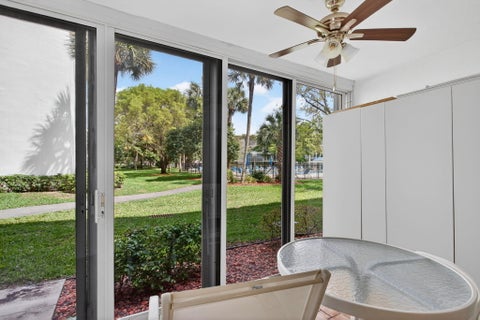 Tiny photo for 2201 Lucaya Bend #A1, Coconut Creek, FL 33066 (MLS # B26011023)