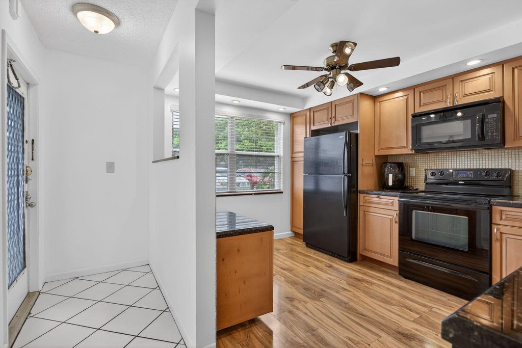 Photo of 2201 Lucaya Bend #A1, Coconut Creek, FL 33066 (MLS # B26011023)