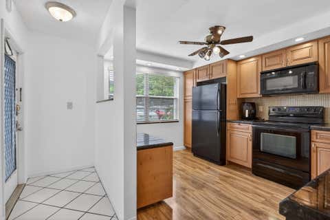 Tiny photo for 2201 Lucaya Bend #A1, Coconut Creek, FL 33066 (MLS # B26011023)