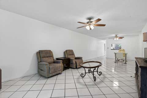 Tiny photo for 2201 Lucaya Bend #A1, Coconut Creek, FL 33066 (MLS # B26011023)