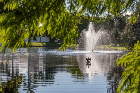 Tiny photo for 2201 Lucaya Bend #A1, Coconut Creek, FL 33066 (MLS # B26011023)