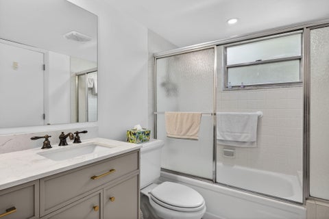 Tiny photo for 2201 Lucaya Bend #A1, Coconut Creek, FL 33066 (MLS # B26011023)