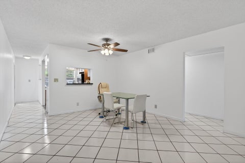 Tiny photo for 2201 Lucaya Bend #A1, Coconut Creek, FL 33066 (MLS # B26011023)