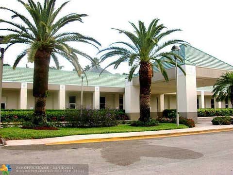 Tiny photo for 2201 Lucaya Bend #A1, Coconut Creek, FL 33066 (MLS # B26011023)