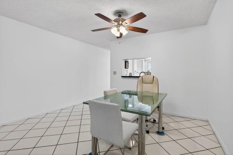 Tiny photo for 2201 Lucaya Bend #A1, Coconut Creek, FL 33066 (MLS # B26011023)