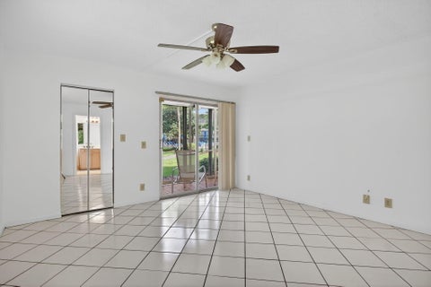 Tiny photo for 2201 Lucaya Bend #A1, Coconut Creek, FL 33066 (MLS # B26011023)