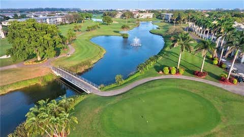 Tiny photo for 2201 Lucaya Bend #A1, Coconut Creek, FL 33066 (MLS # B26011023)