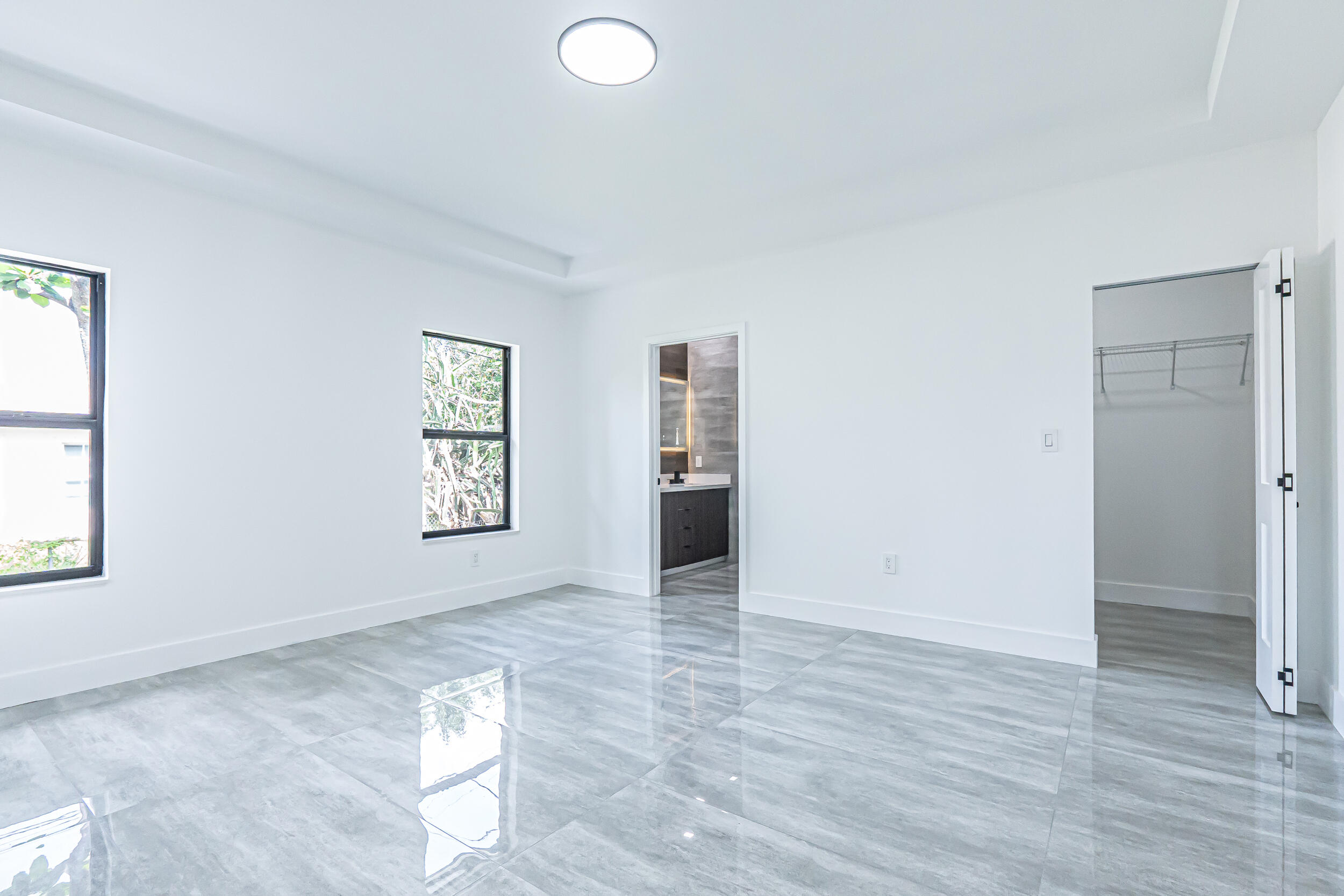 WASHINGTON PARK THIRD ADD - Residential