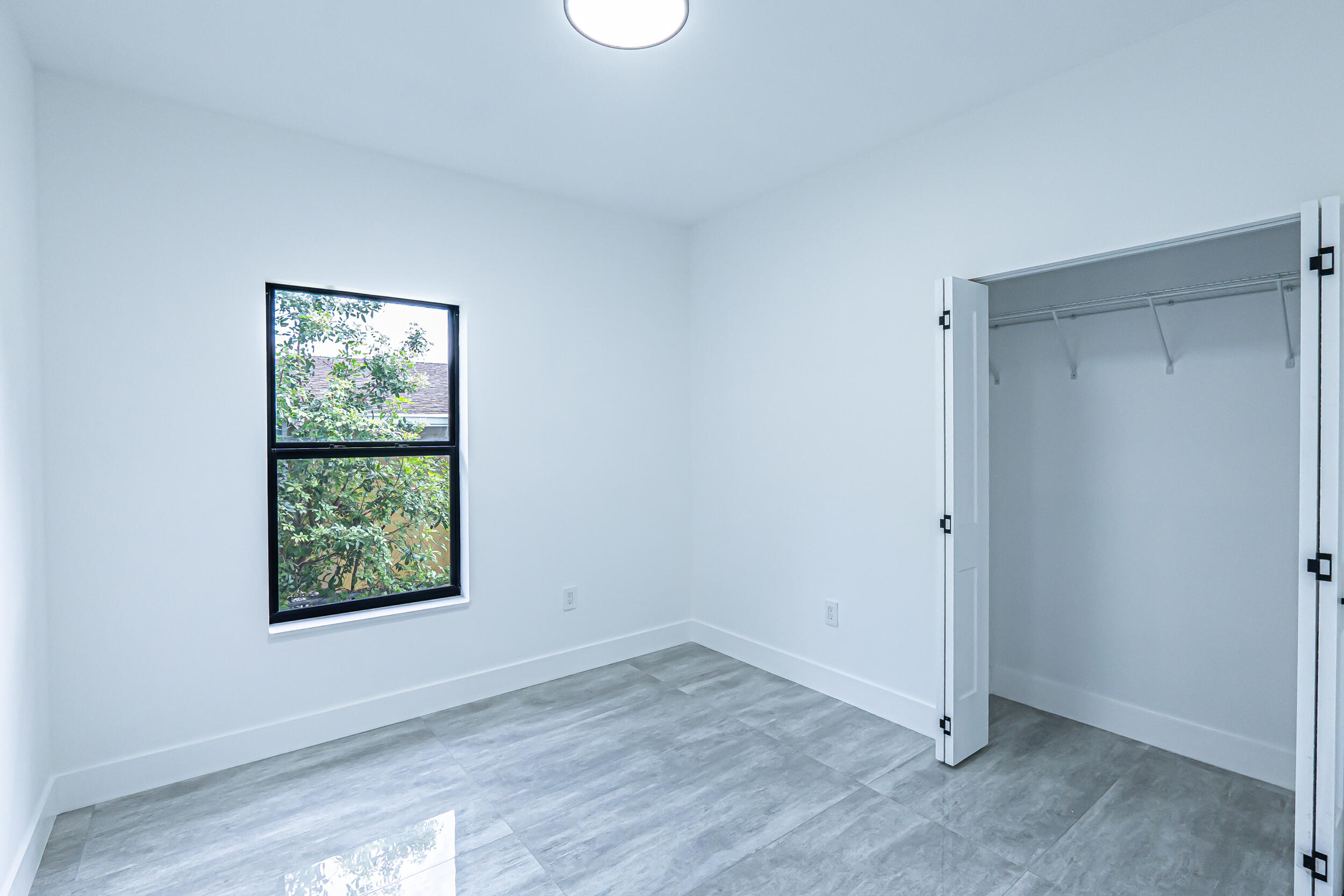 WASHINGTON PARK THIRD ADD - Residential