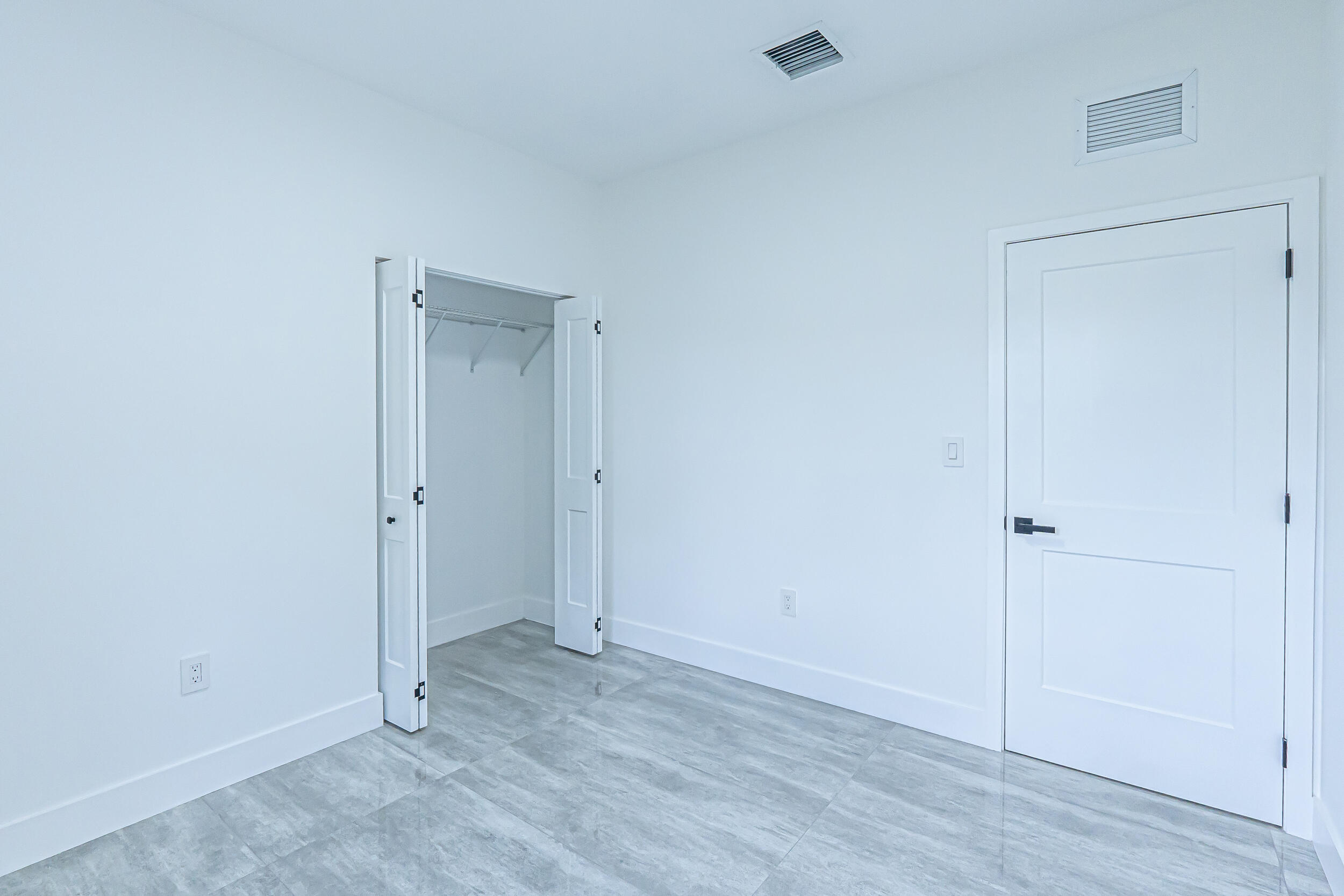 WASHINGTON PARK THIRD ADD - Residential