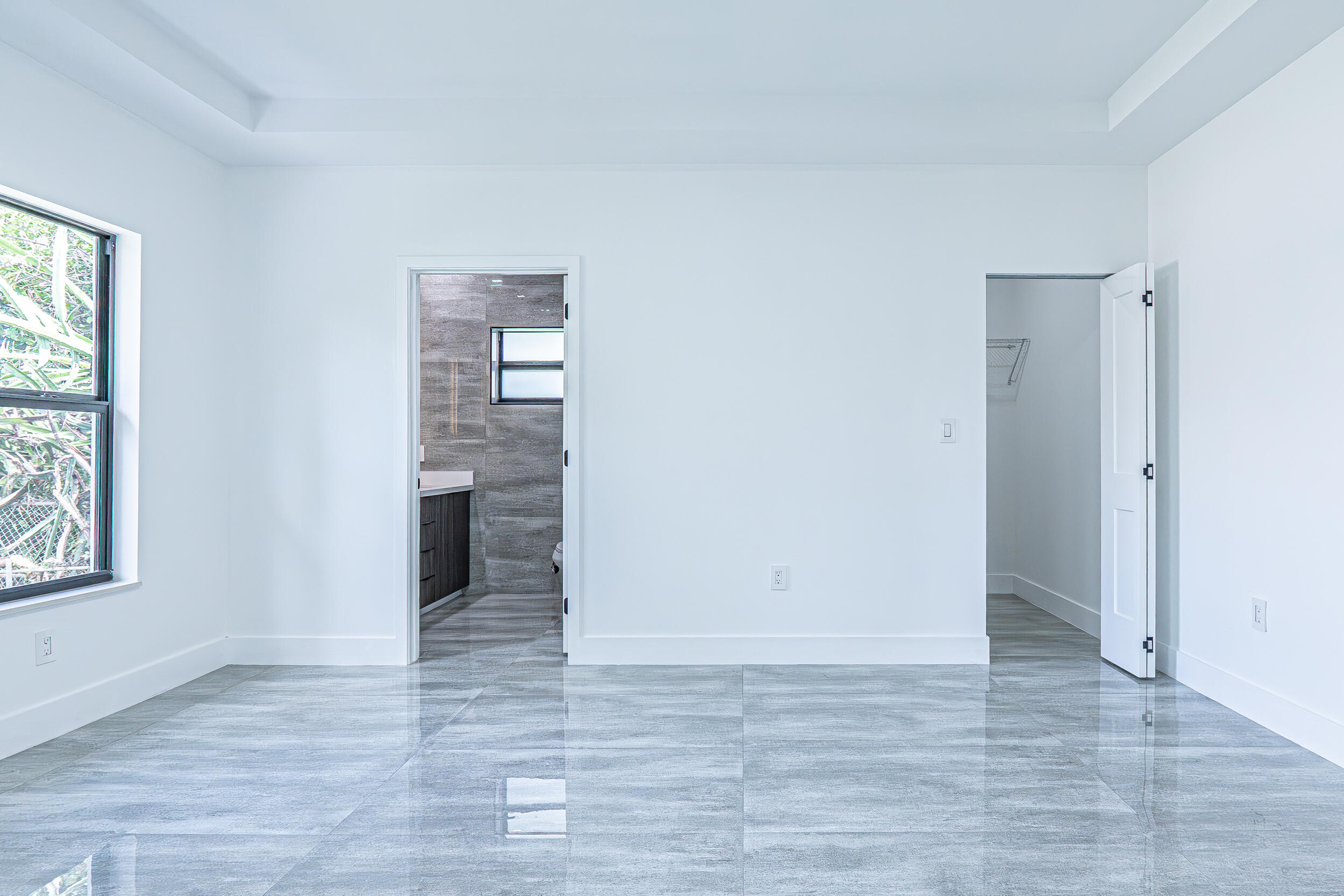 WASHINGTON PARK THIRD ADD - Residential