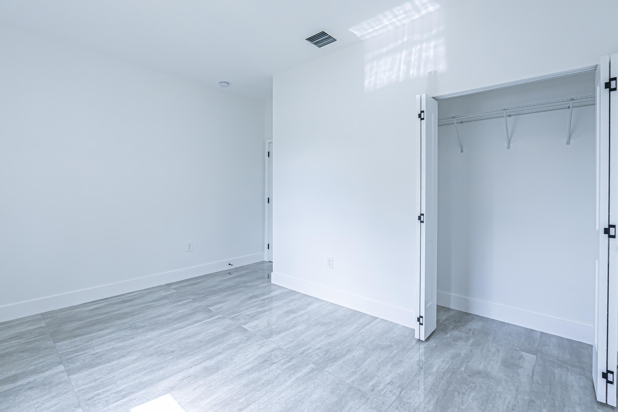 WASHINGTON PARK THIRD ADD - Residential