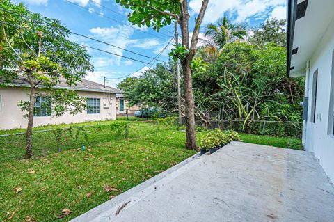 Property Search 70 2725 NW 7th Street Fort Lauderdale FL 33311