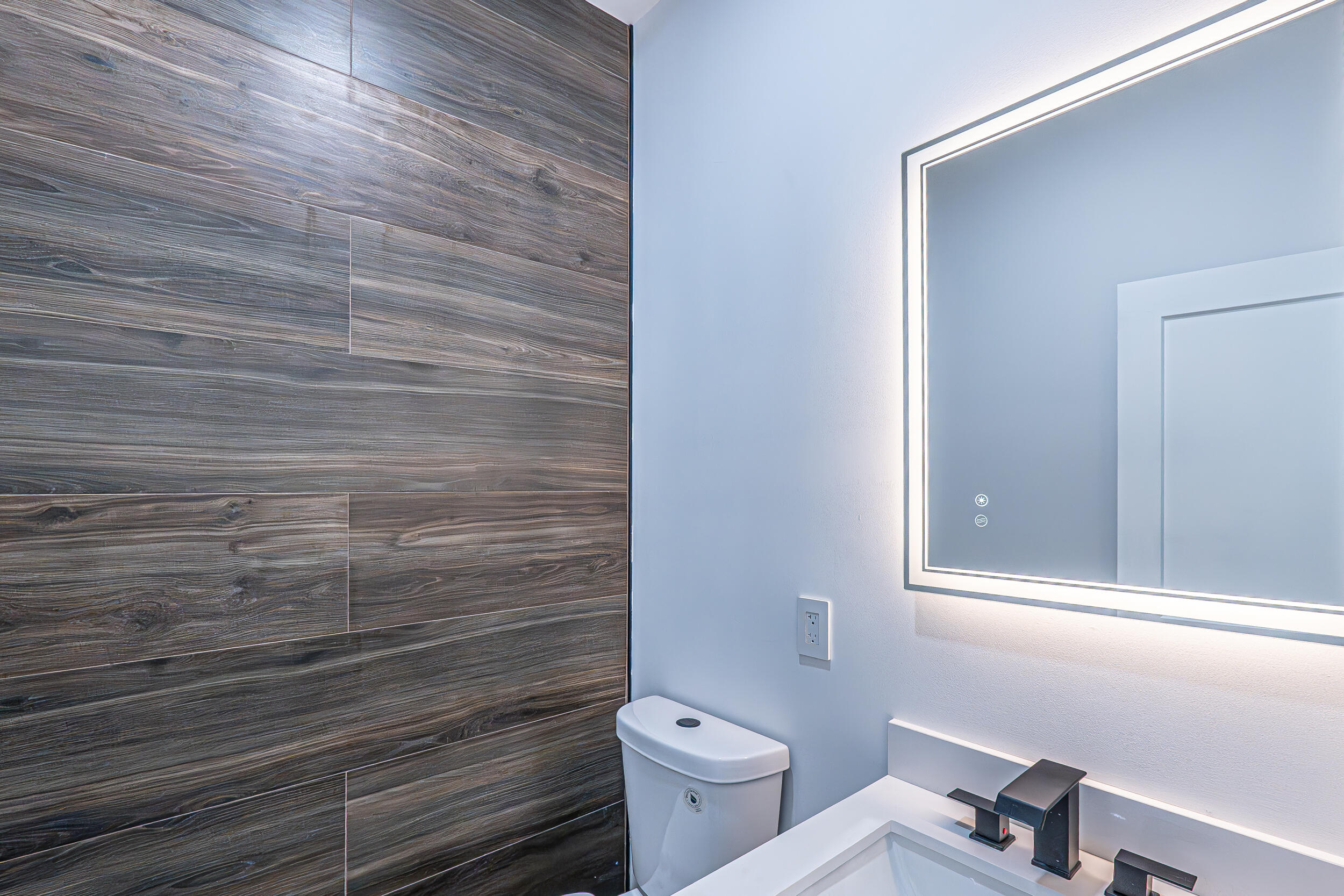 WASHINGTON PARK THIRD ADD - Residential