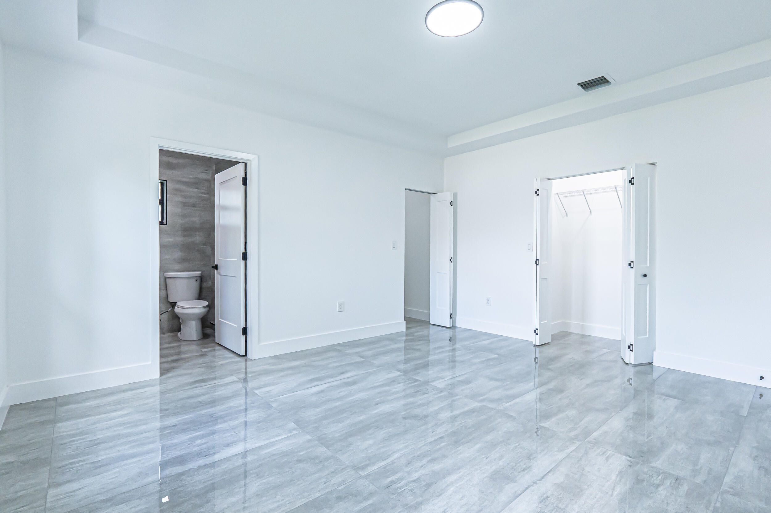 WASHINGTON PARK THIRD ADD - Residential