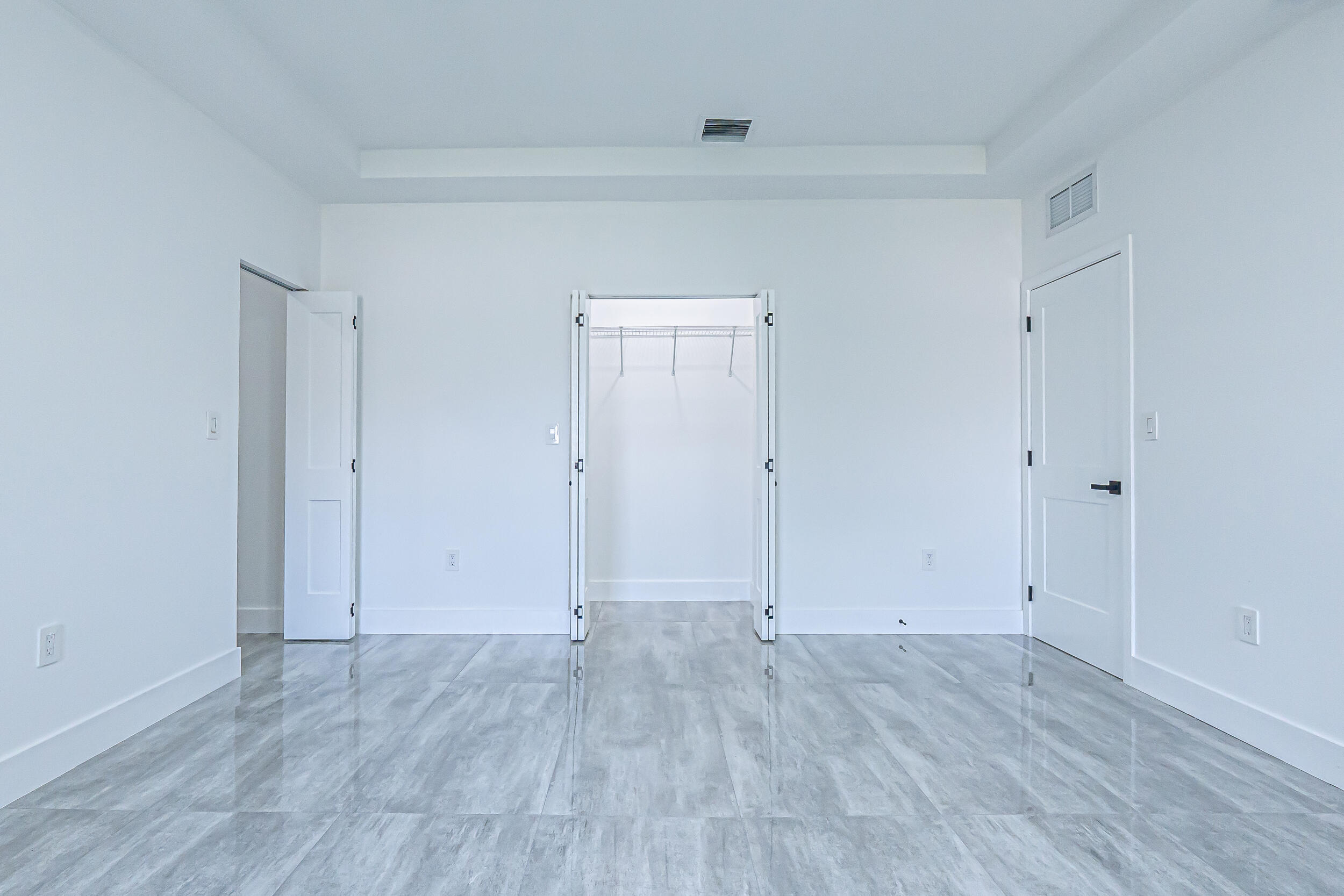 WASHINGTON PARK THIRD ADD - Residential