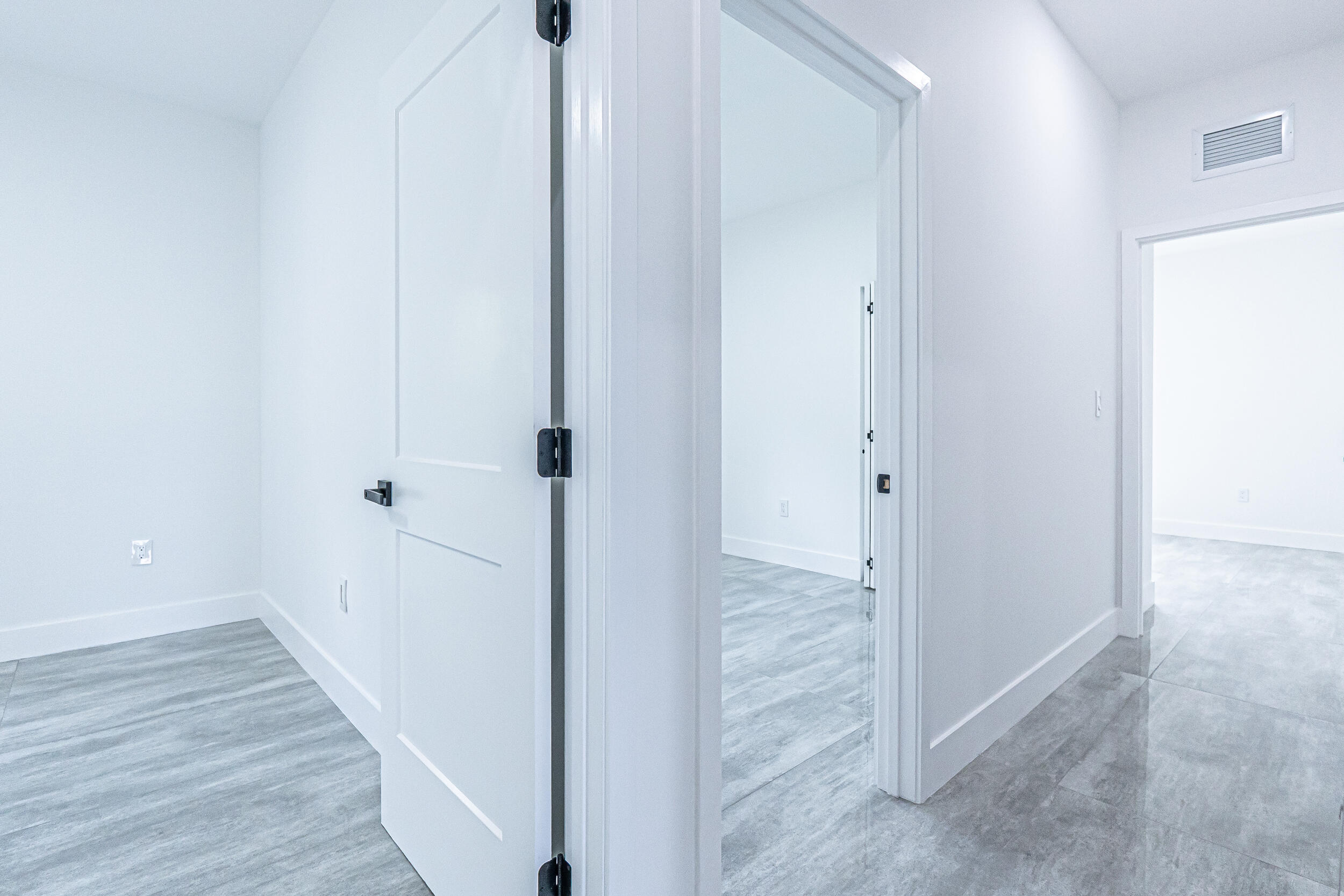 WASHINGTON PARK THIRD ADD - Residential