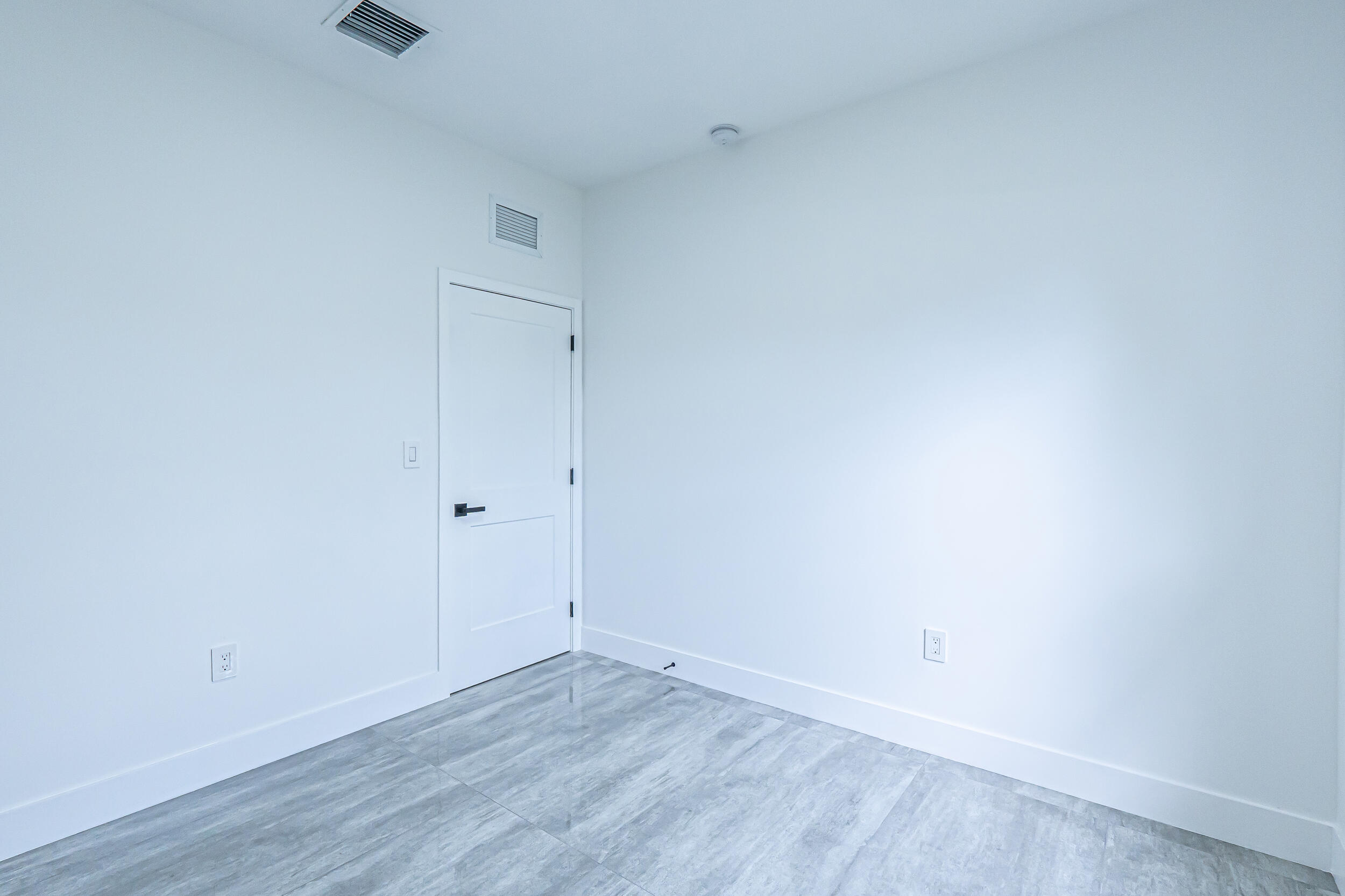 WASHINGTON PARK THIRD ADD - Residential