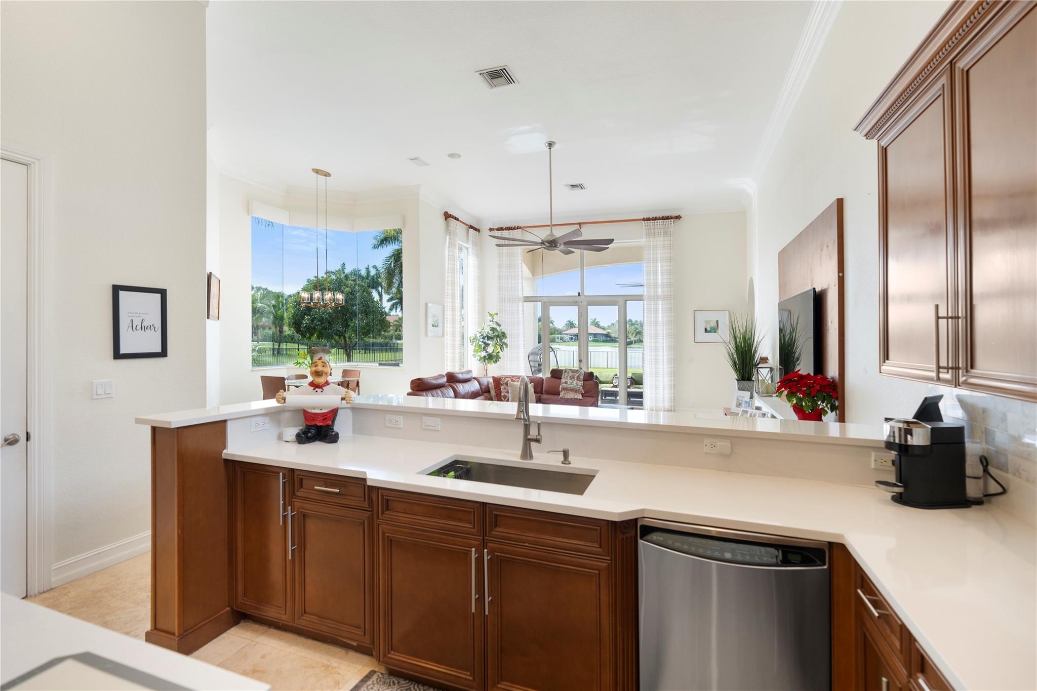 Black Hawk Reserve - Residential