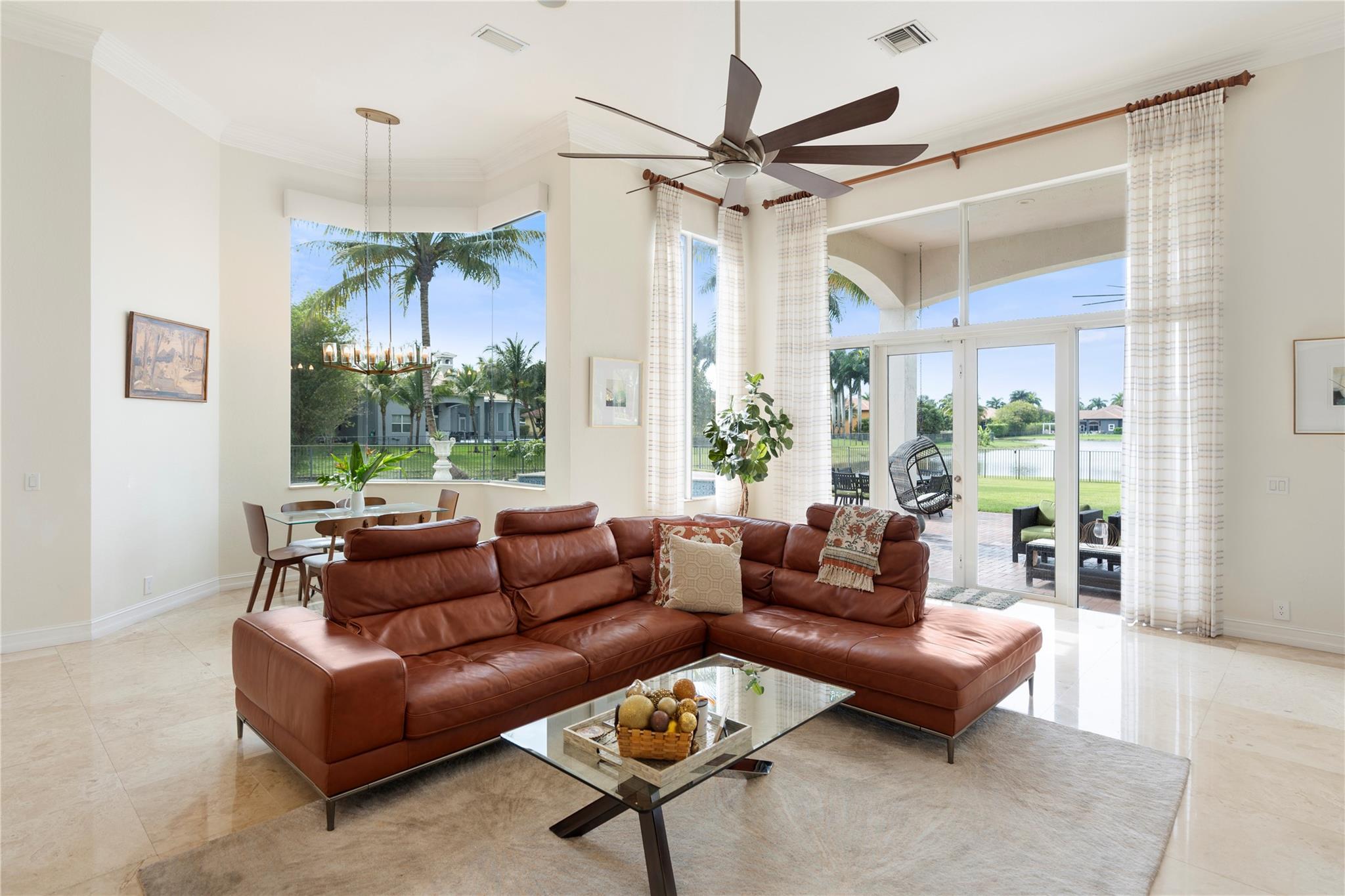 Black Hawk Reserve - Residential