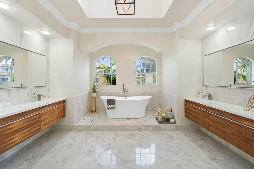 Black Hawk Reserve - Residential