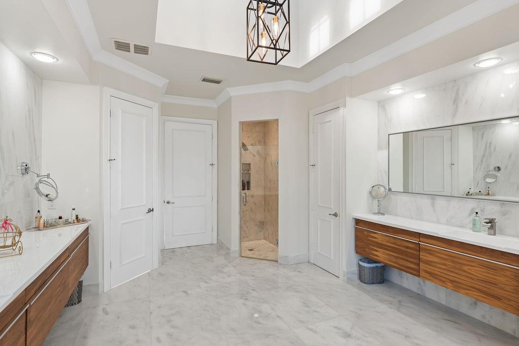 Black Hawk Reserve - Residential