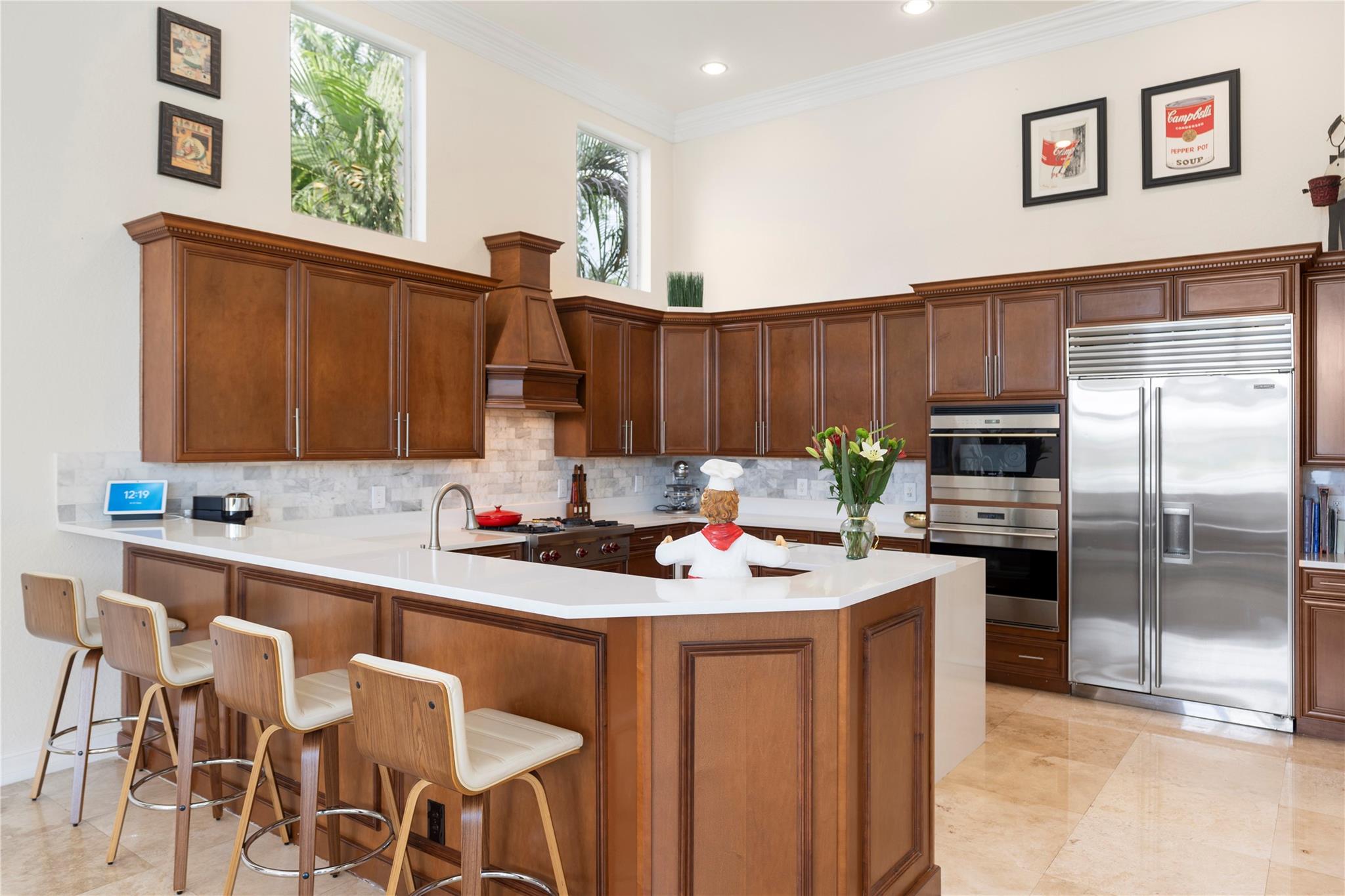 Black Hawk Reserve - Residential