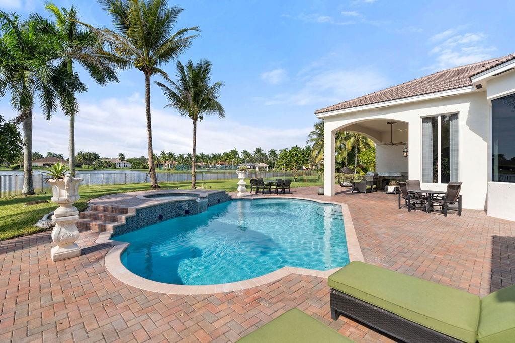 Black Hawk Reserve - Residential