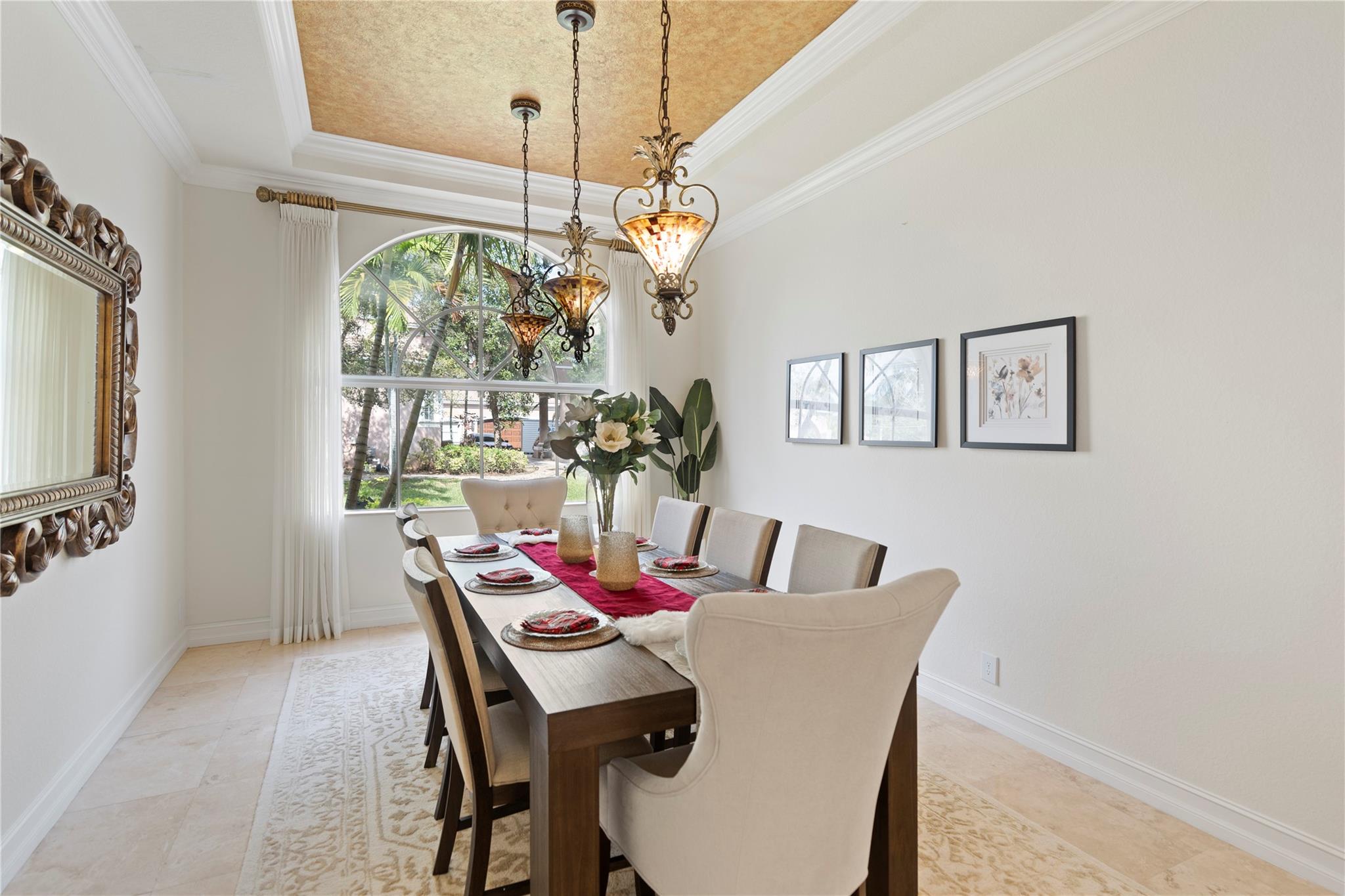 Black Hawk Reserve - Residential