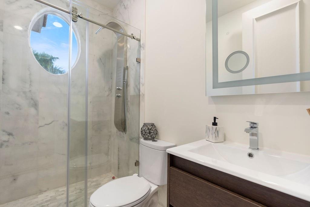 Black Hawk Reserve - Residential