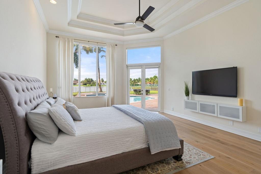 Black Hawk Reserve - Residential