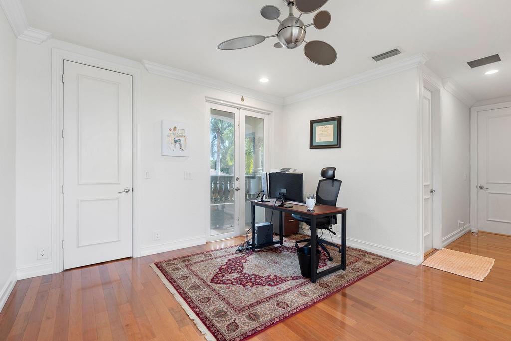 Black Hawk Reserve - Residential