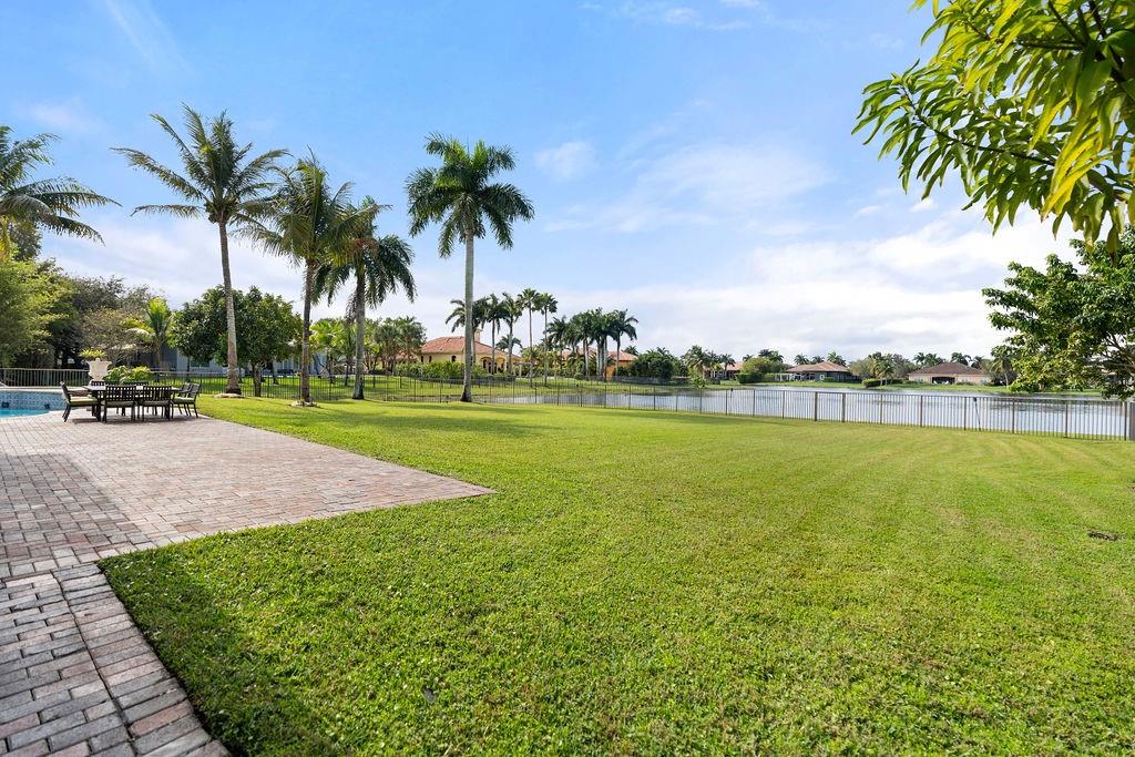 Black Hawk Reserve - Residential