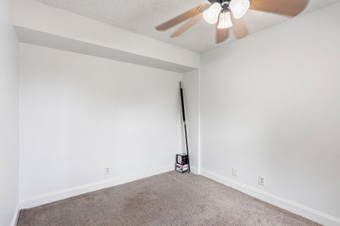 Tiny photo for 3930 VILLAGE Drive #C, Delray Beach, FL 33445 (MLS # B26088228)