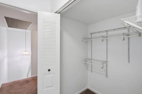 Tiny photo for 3930 VILLAGE Drive #C, Delray Beach, FL 33445 (MLS # B26088228)