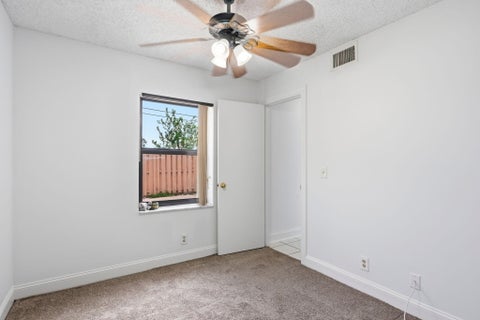 Tiny photo for 3930 VILLAGE Drive #C, Delray Beach, FL 33445 (MLS # B26088228)