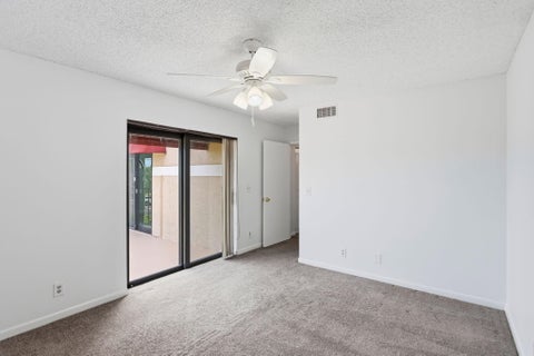 Tiny photo for 3930 VILLAGE Drive #C, Delray Beach, FL 33445 (MLS # B26088228)
