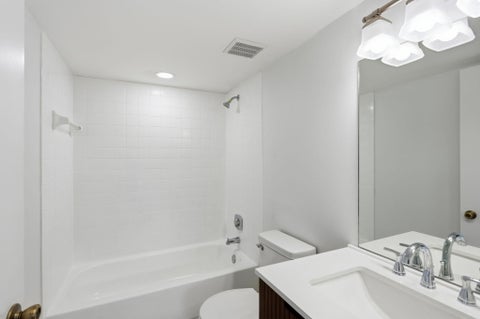 Tiny photo for 3930 VILLAGE Drive #C, Delray Beach, FL 33445 (MLS # B26088228)