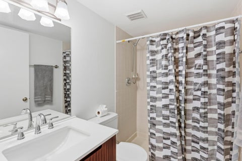 Tiny photo for 3930 VILLAGE Drive #C, Delray Beach, FL 33445 (MLS # B26088228)