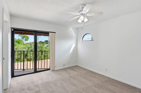 Tiny photo for 3930 VILLAGE Drive #C, Delray Beach, FL 33445 (MLS # B26088228)
