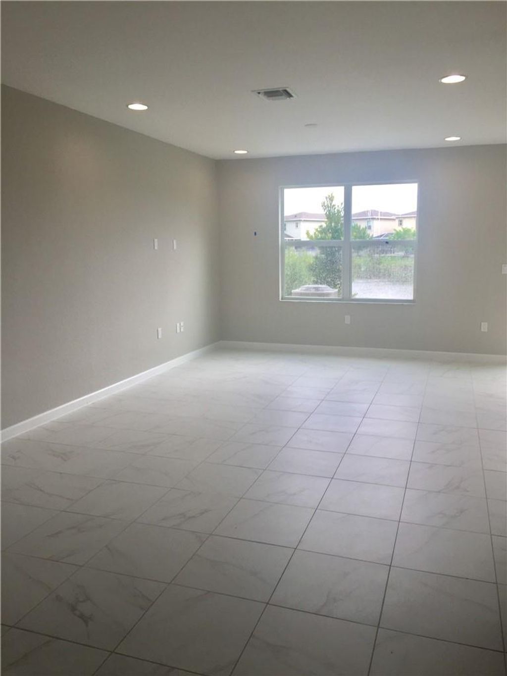 Photo of 2501 NW Treviso Circle, Port Saint Lucie, FL 34986 (MLS # F10484958)