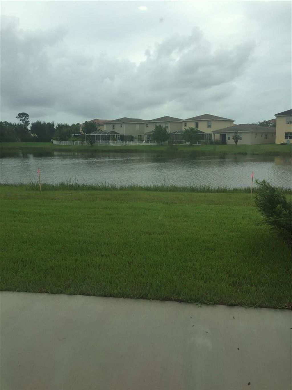 Photo of 2501 NW Treviso Circle, Port Saint Lucie, FL 34986 (MLS # F10484958)