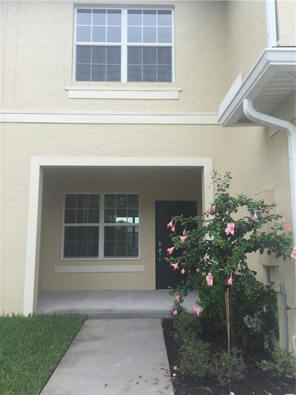 Photo of 2501 NW Treviso Cir, Port St Lucie, FL 34986 (MLS # F10484958)