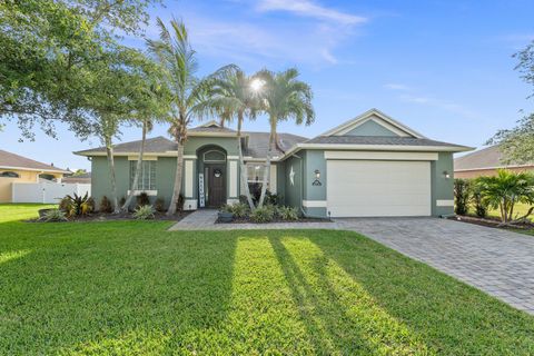 Single Family Residence in Vero Beach FL 6410 Parklane Court Ct.jpg