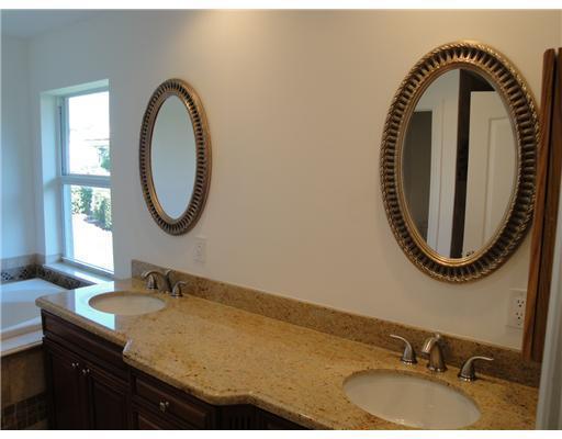 DELAIRE COUNTRY CLUB - Residential Lease