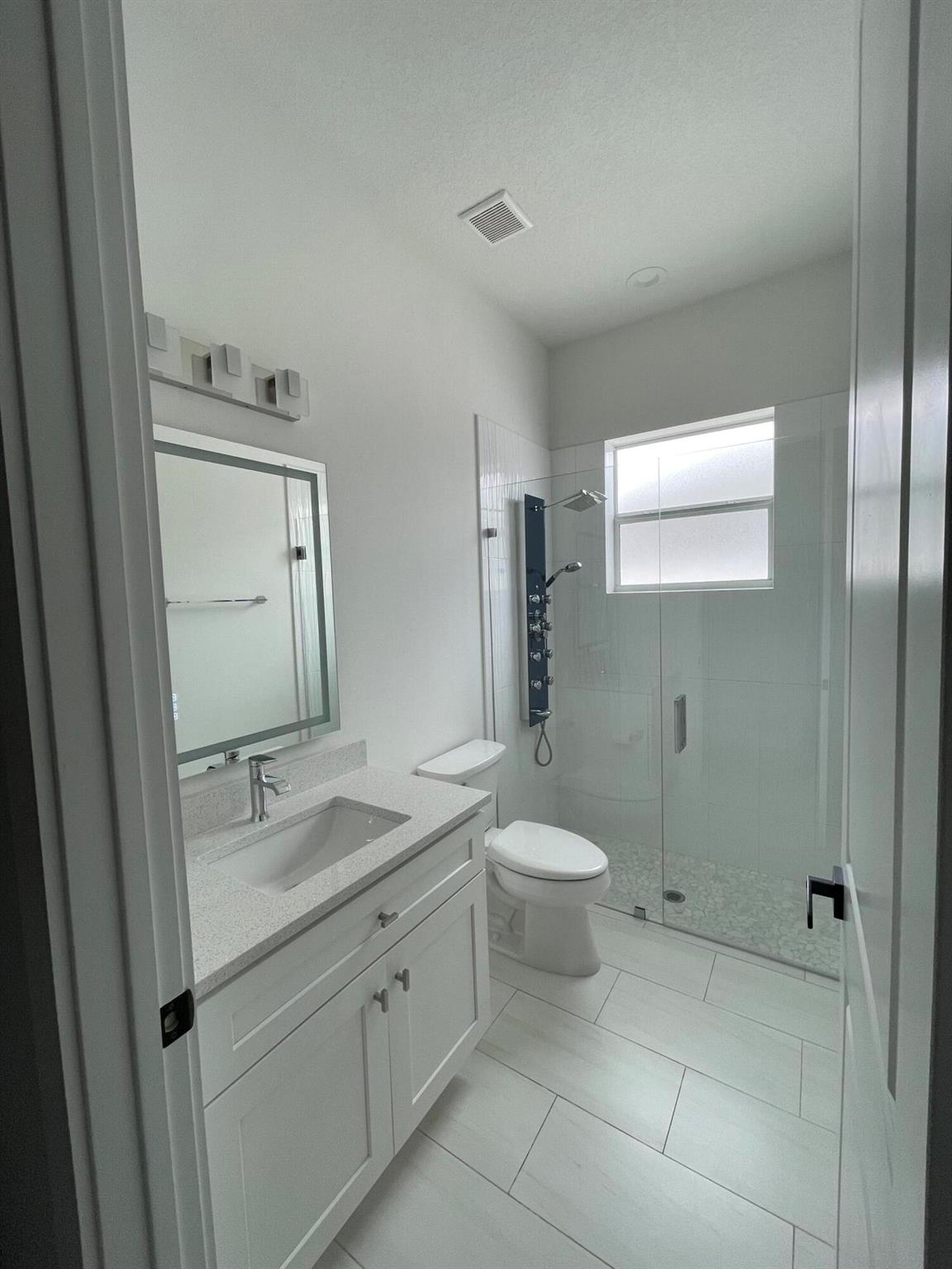 PORT ST LUCIE SECTION 35 - Residential