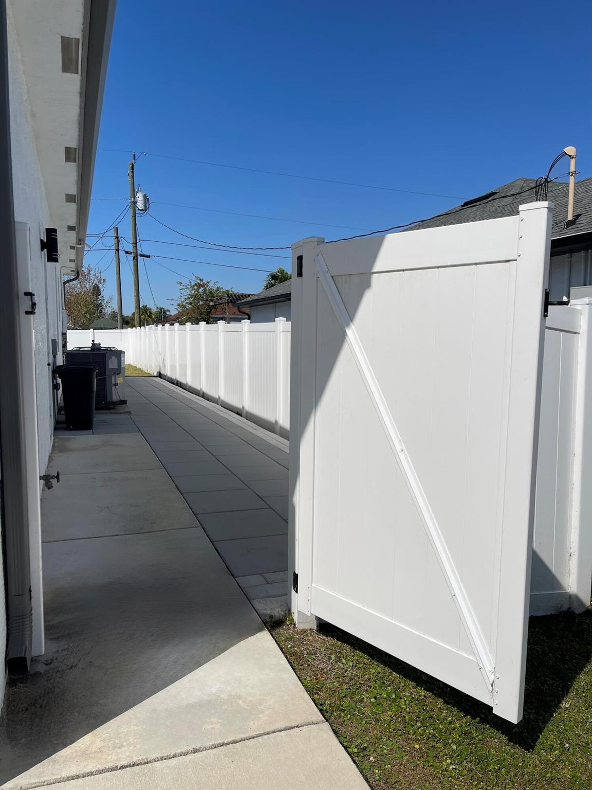 PORT ST LUCIE SECTION 35 - Residential