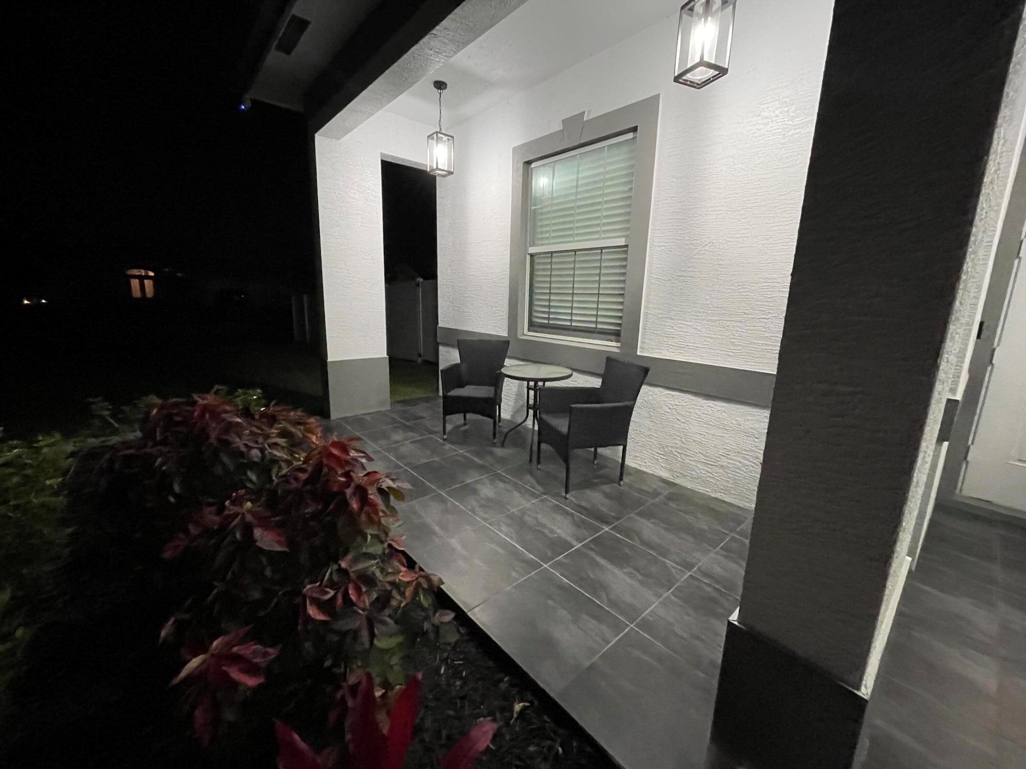 PORT ST LUCIE SECTION 35 - Residential