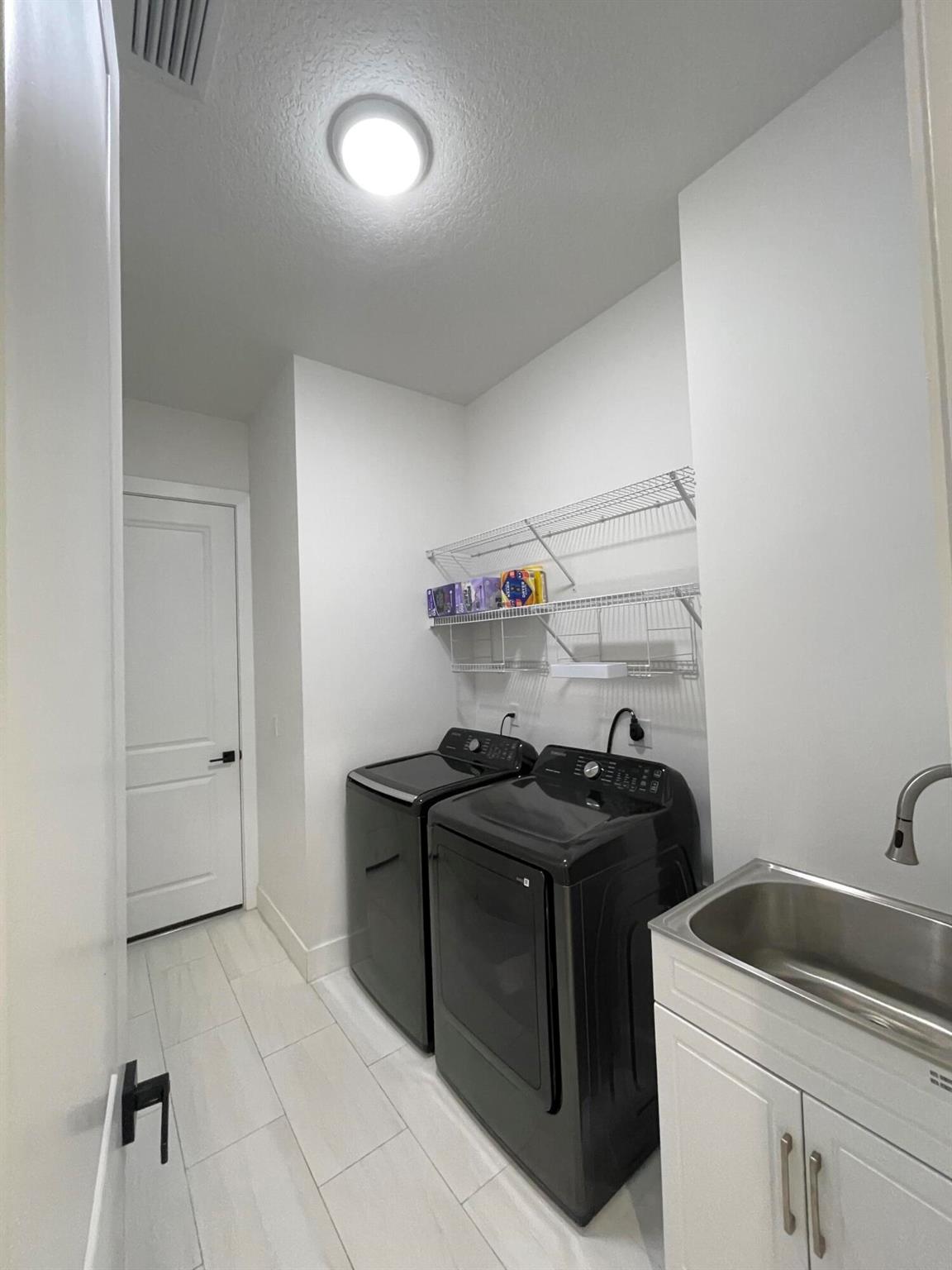 PORT ST LUCIE SECTION 35 - Residential