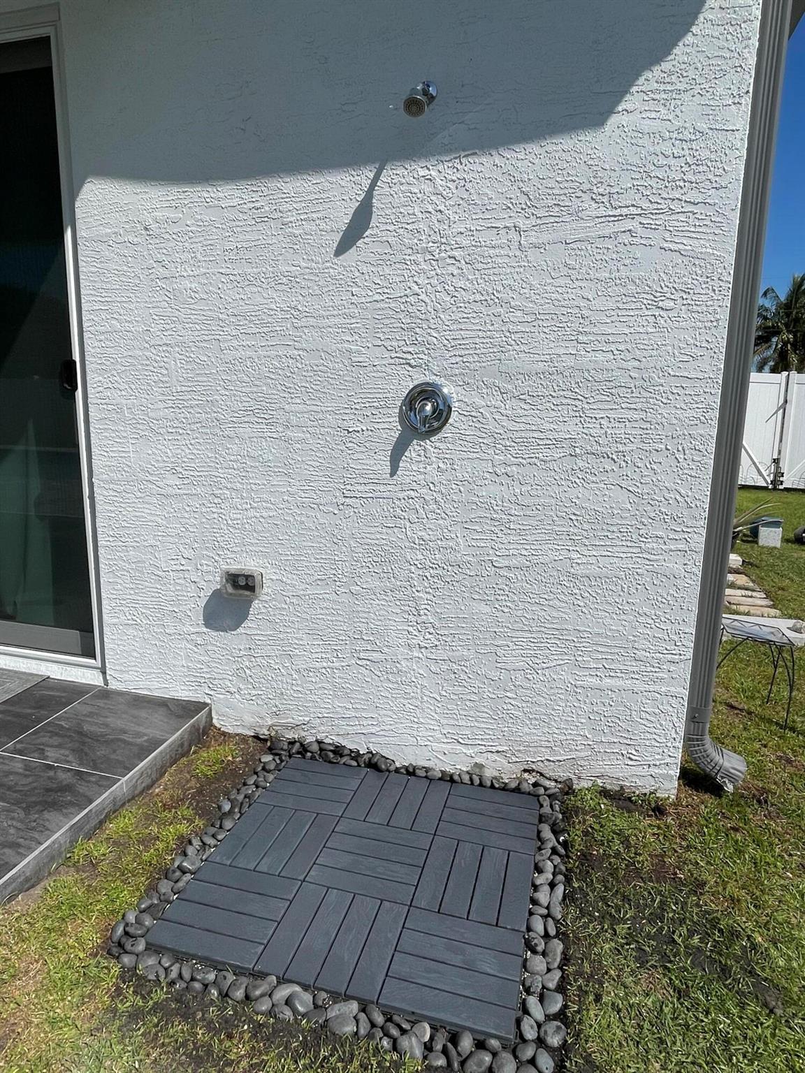 PORT ST LUCIE SECTION 35 - Residential